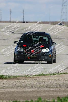 media/Mar-03-2024-Speed Ventures (Sun) [[3b44149adf]]/Yellow/Session 2 (Outside Grapevine)/